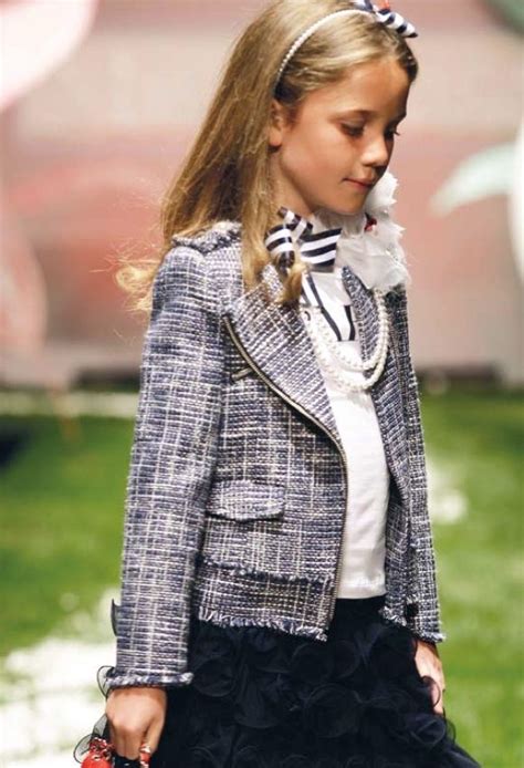 chanel kids australia|chanel official website.